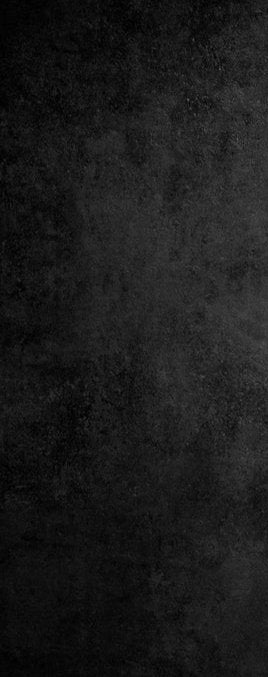 1-53232719495435-46343706673419.jpeg