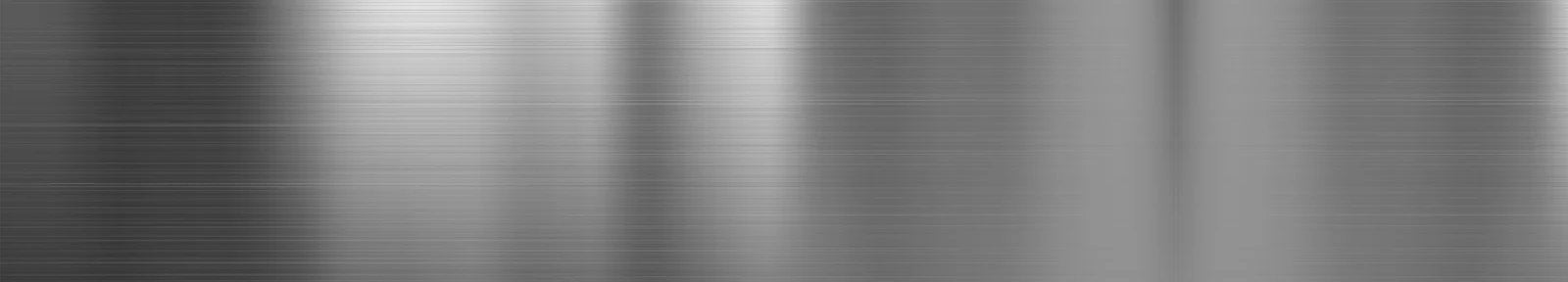 1-53233051894027-44354485059851.jpeg
