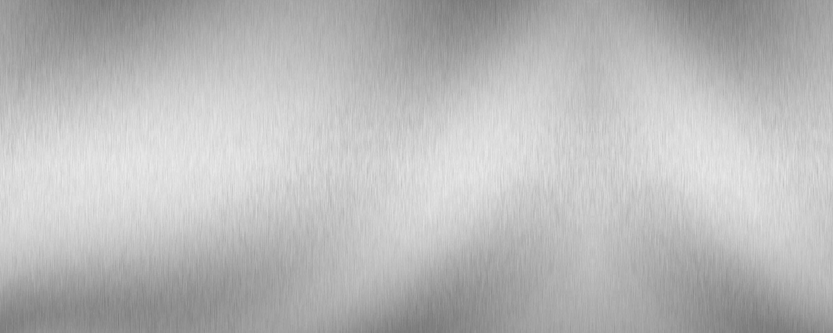 1-53235048382731-44339717931275.jpeg