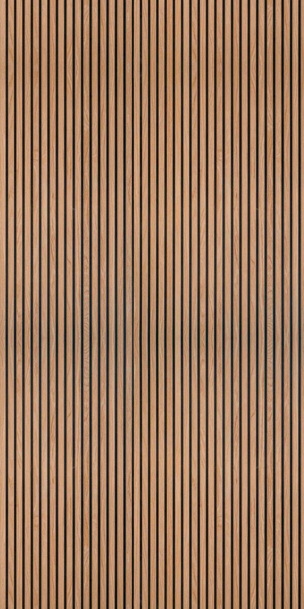 1-53237268185355-66098432278795.jpeg