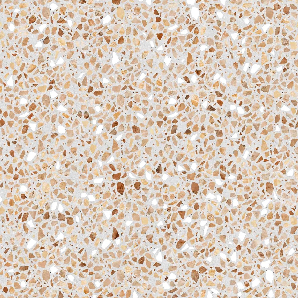 1-53237467021579-66101371830539.jpeg