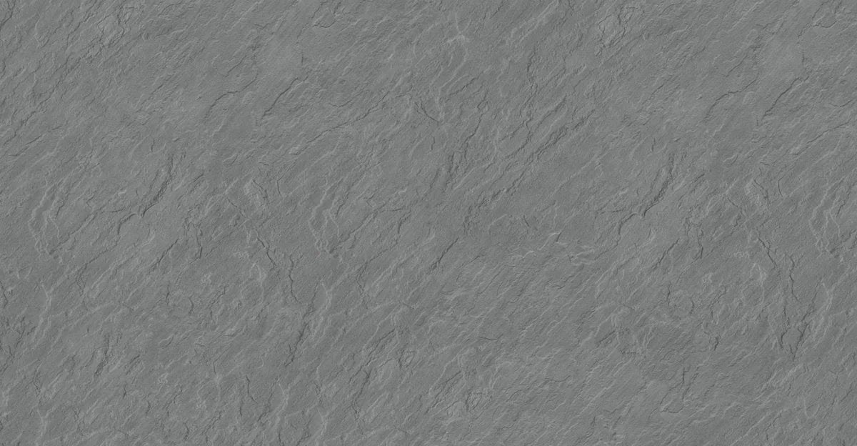 1-53237483962635-52026acdef4d498ca9349f4c654cf00c.jpeg