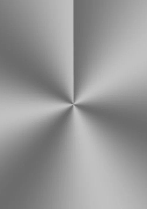 1-53237487567115-46309072437515.jpeg