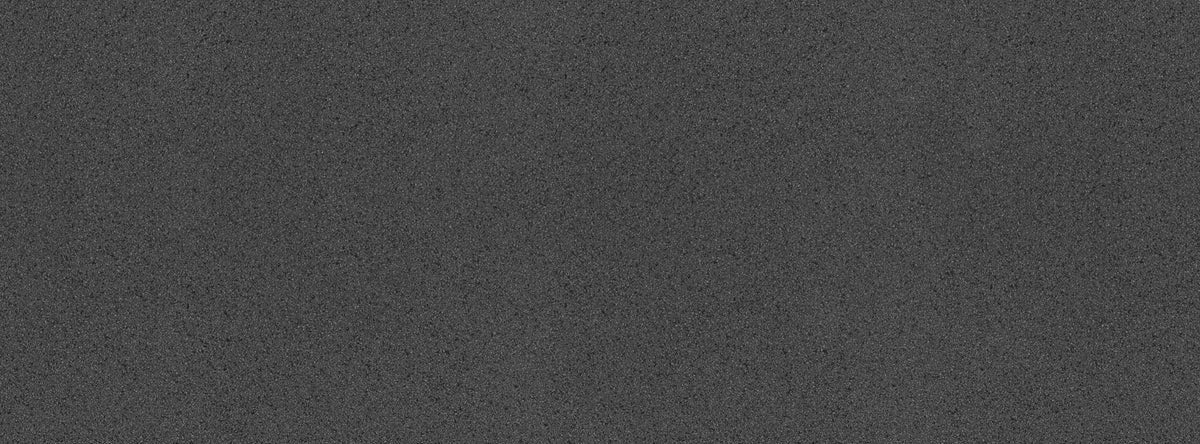 1-53237542060299-3ab32ad7fbc743659b639a6054436ff9.jpeg