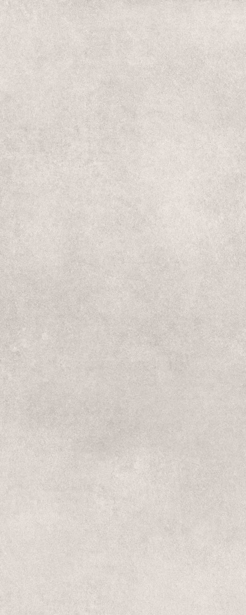 1-53246155161867-66089023635723.jpeg