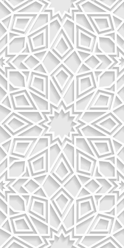 1-53246162665739-65927910359307.jpeg