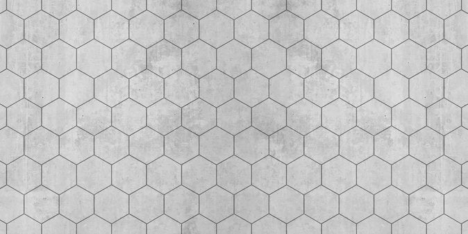 1-53246295867659-44331395088651.jpeg