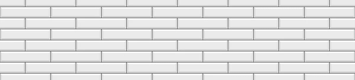 1-53246301962507-46298821296395.jpeg