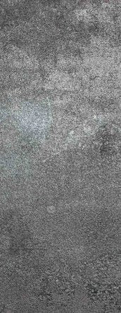 1-53248065667339-65877997879563.jpeg