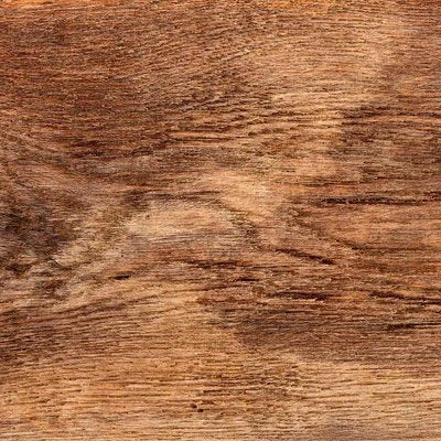 1-53248502432011-44359468548363.jpeg