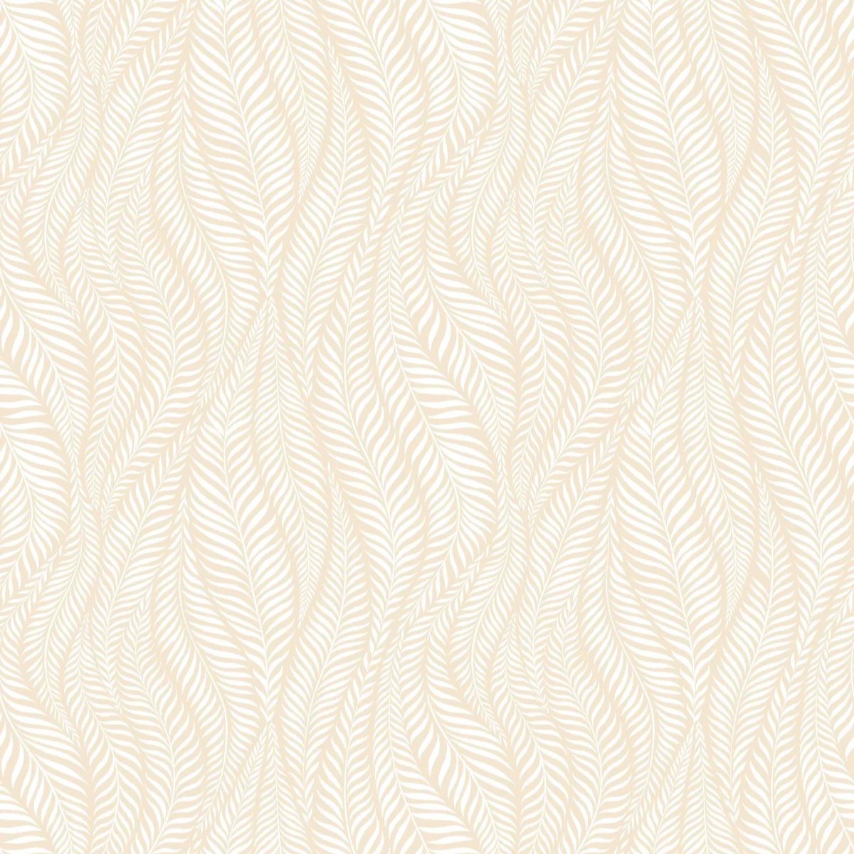 1-53248582156555-66090690969867.jpeg
