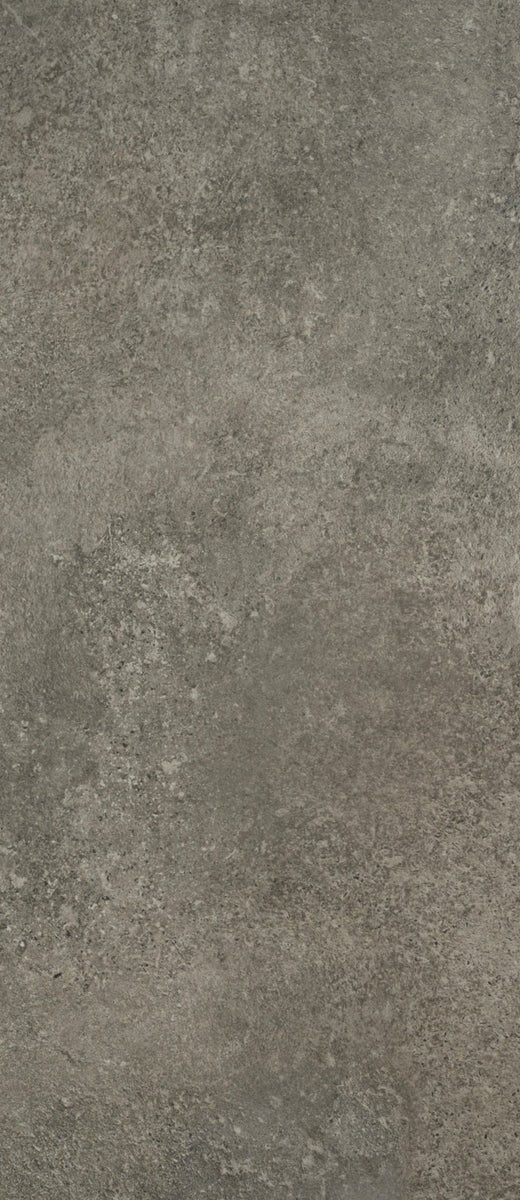 1-53248699662603-db059927f0bb4f1998db8a58a275f177.jpeg
