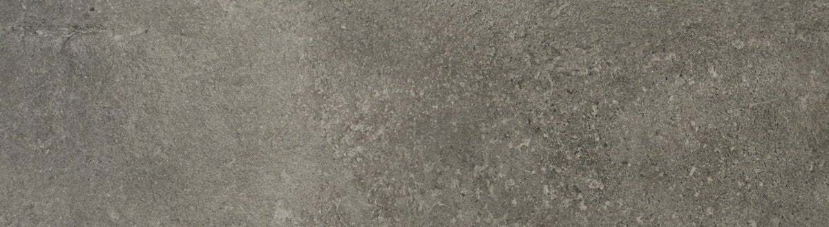 1-53248739639563-4d9e70282ec14468bb3bee27471ab49c.jpeg