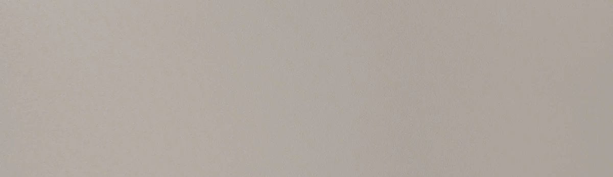 1-53248746586379-5fdc08925a53466a9ab6d06a92b62f50.jpeg