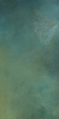 1-53248785580299-64451283845387.jpeg