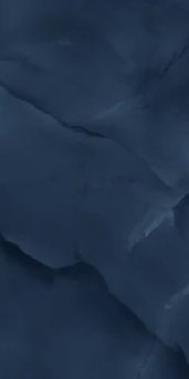 1-53248786891019-64554156982539.jpeg