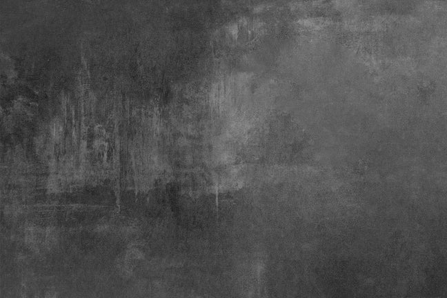1-53249586790667-44339454247179.jpeg