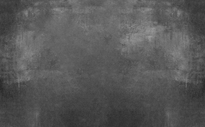 1-53249589641483-44339454247179.jpeg