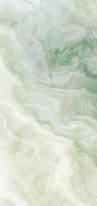 1-53250051342603-46338650702091.jpeg