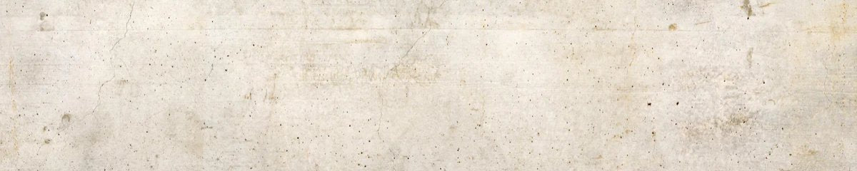 1-53251028812043-44327135478027.jpeg
