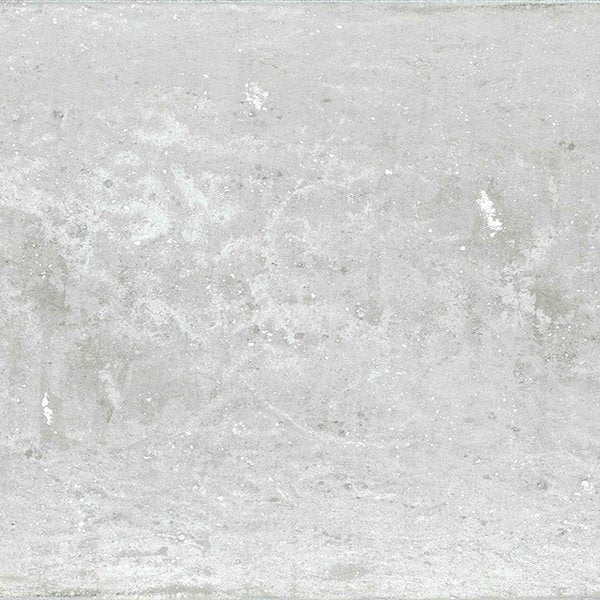 1-53259620712715-65885442441483.jpeg