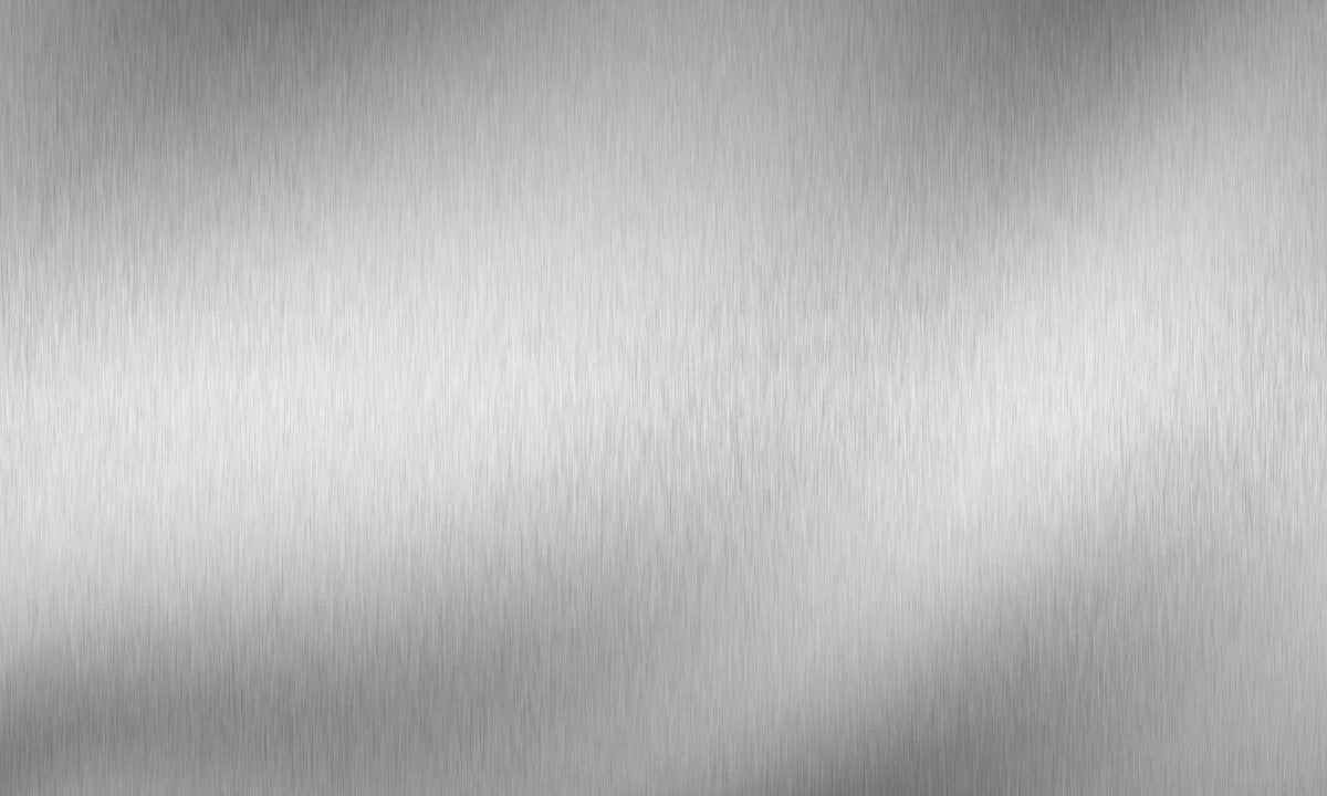 1-53262279115019-44339717931275.jpeg