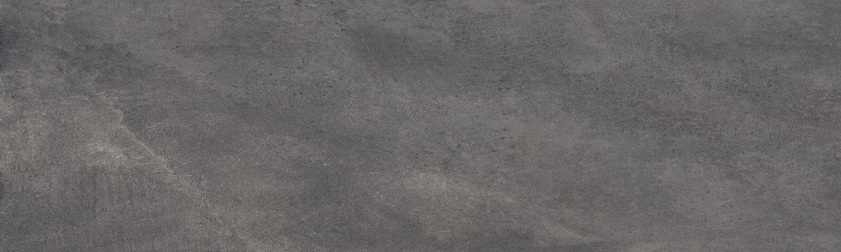 1-53264715874571-44328960065803.jpeg