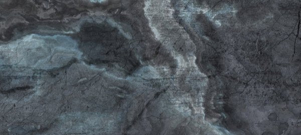 1-53265965613323-64661321810187.jpeg
