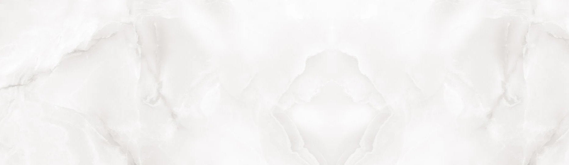 1-53267538772235-44329541173515.jpeg
