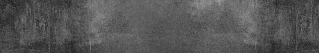 1-53267832996107-65878007906571.jpeg