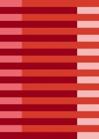 1-53270445621515-64553847783691.jpeg