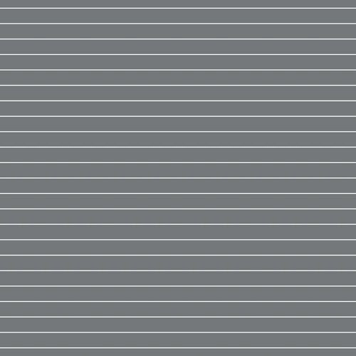 1-53271524180235-65927907868939.jpeg