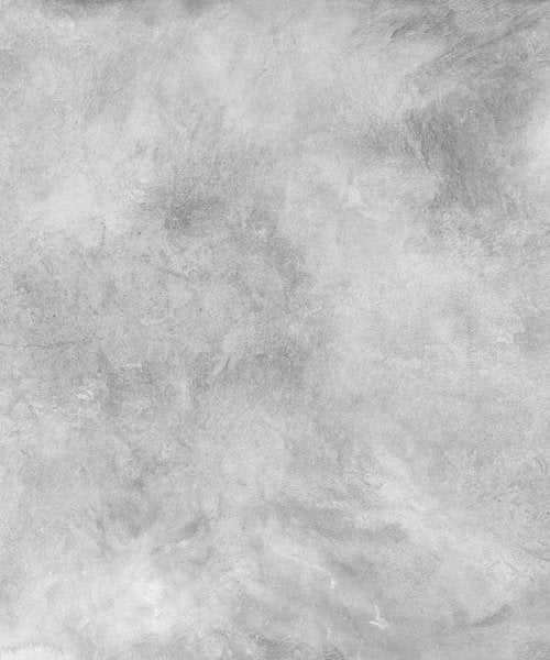 1-53272061214987-64587492655371.jpeg