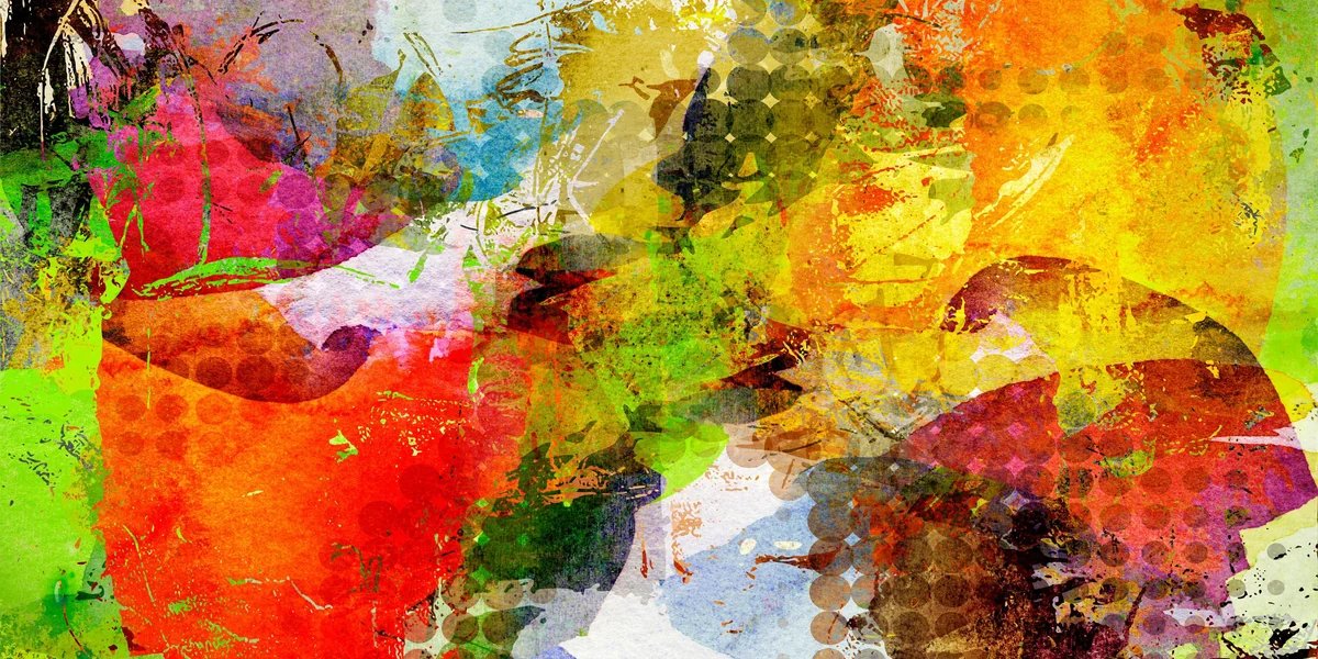 1-53272256839947-44341062369547.jpeg
