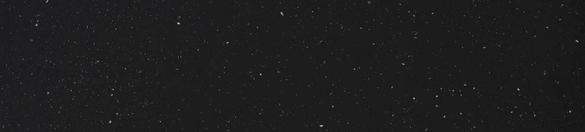 1-53272260542731-b95487d5d79d4480961ed67ae2dfbc70.jpeg