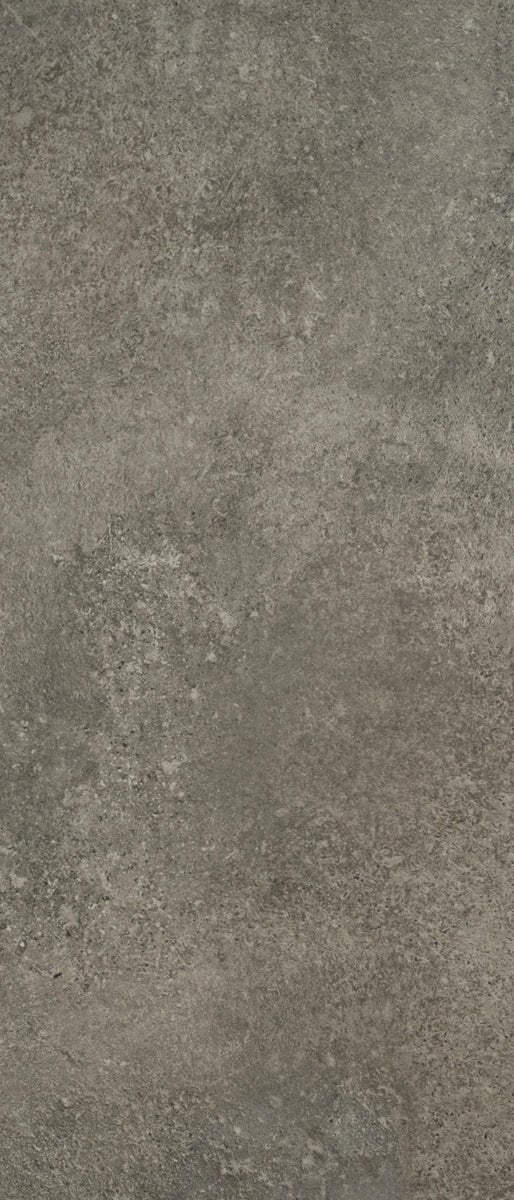 1-53272956305675-c3718384a391402783e3369479fb86e3.jpeg
