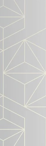 1-53273322619147-66751747424523.jpeg