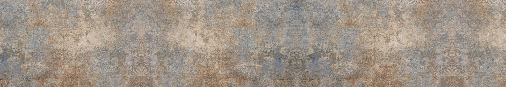 1-53275416264971-44326248481035.jpeg