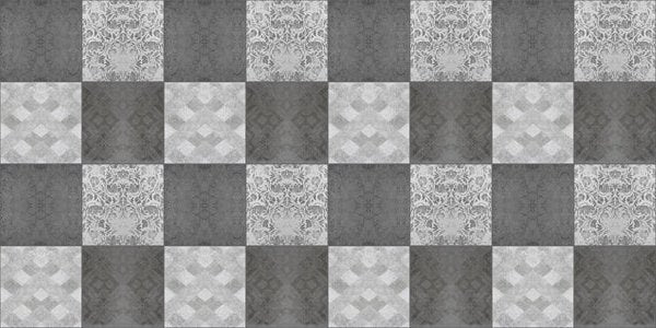 1-53275425505547-44331414782219.jpeg