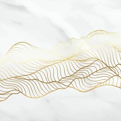 1-53275903688971-46228805288203.jpeg
