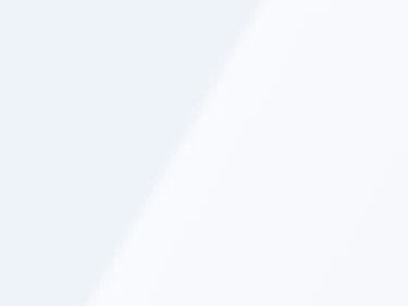 1-53276443181323-55712506315019.jpeg