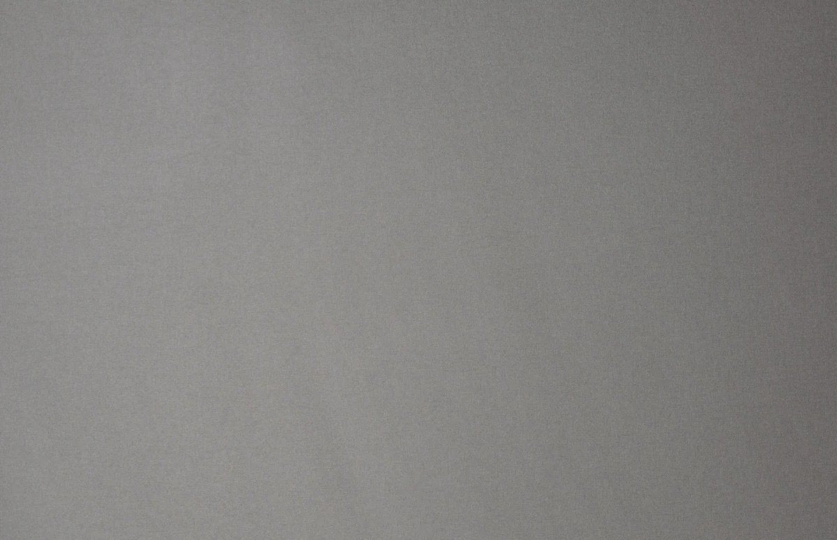 1-53276515959051-407a1f2d59034070996c832a8d2f100f.jpeg