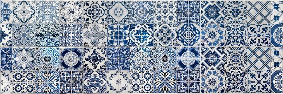 1-53277044375819-44325641421067.jpeg