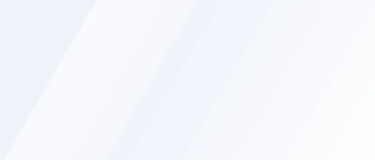 1-53277274865931-55712503988491.jpeg