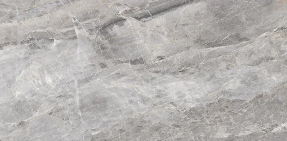 1-53279862620427-44326825689355.jpeg