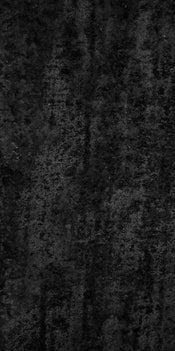 1-53281105248523-65042146787595.jpeg