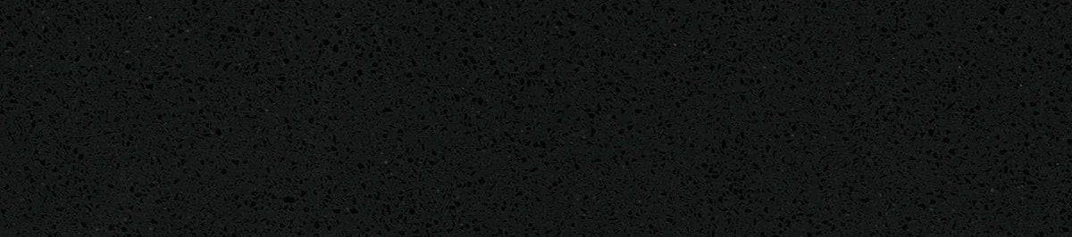 1-53281701527819-47563165597963.jpeg