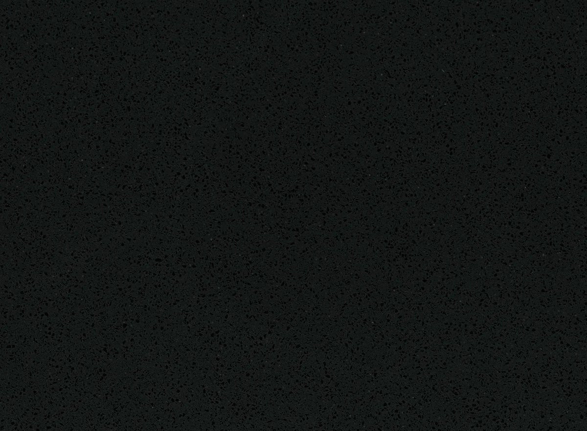 1-53282800042251-47563130732811.jpeg