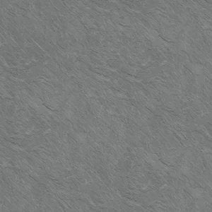 1-53282800632075-a0093f76d08e43cb8c758f3d61d1f9fa.jpeg