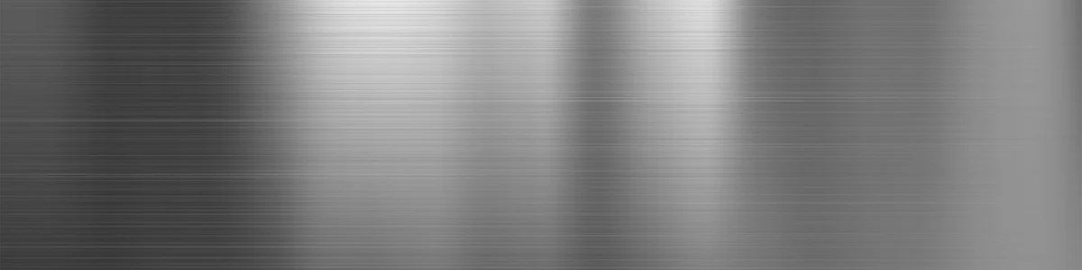 1-53282822095115-44354485059851.jpeg
